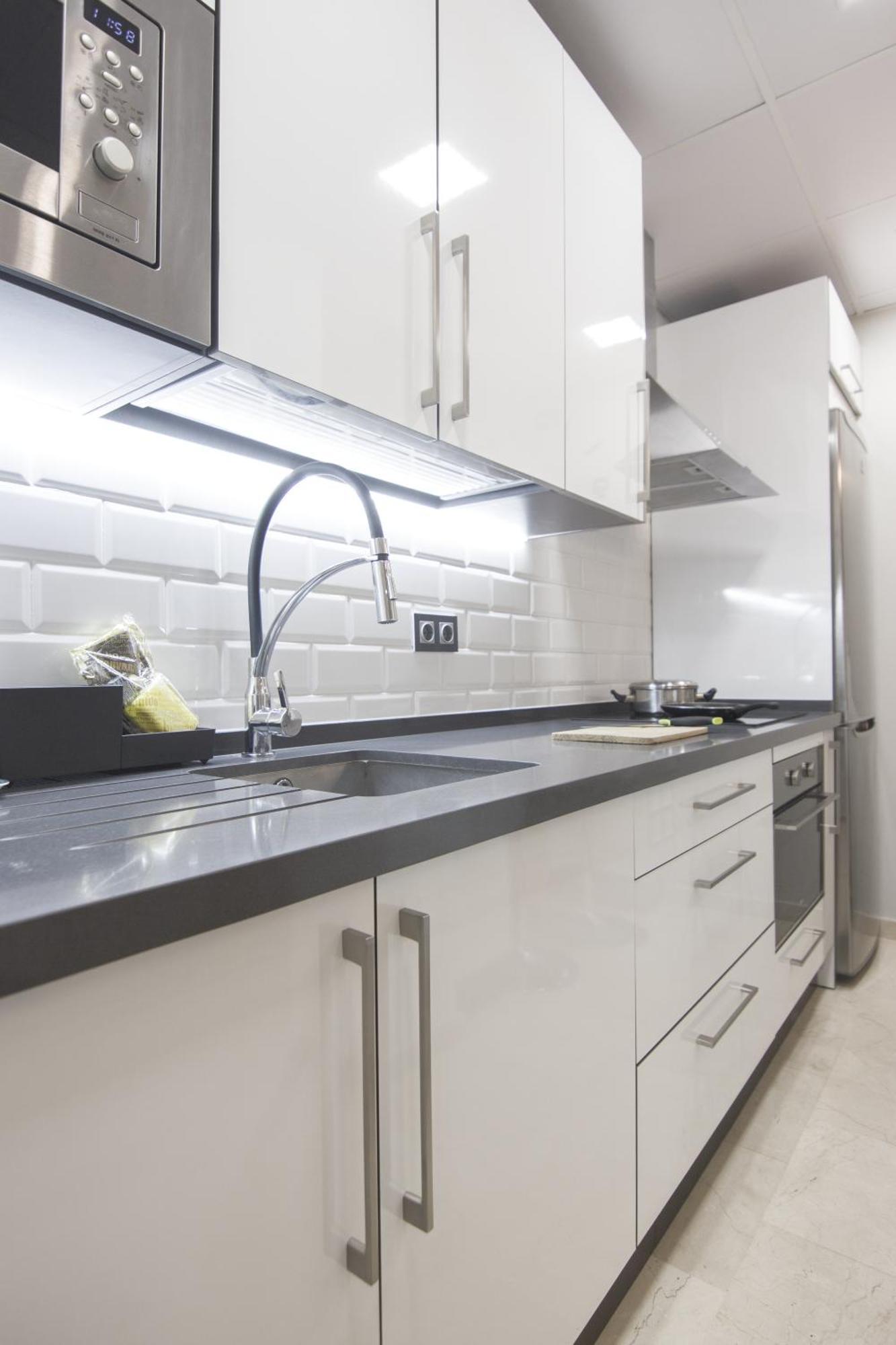 Rentalsevilla Reposo المظهر الخارجي الصورة