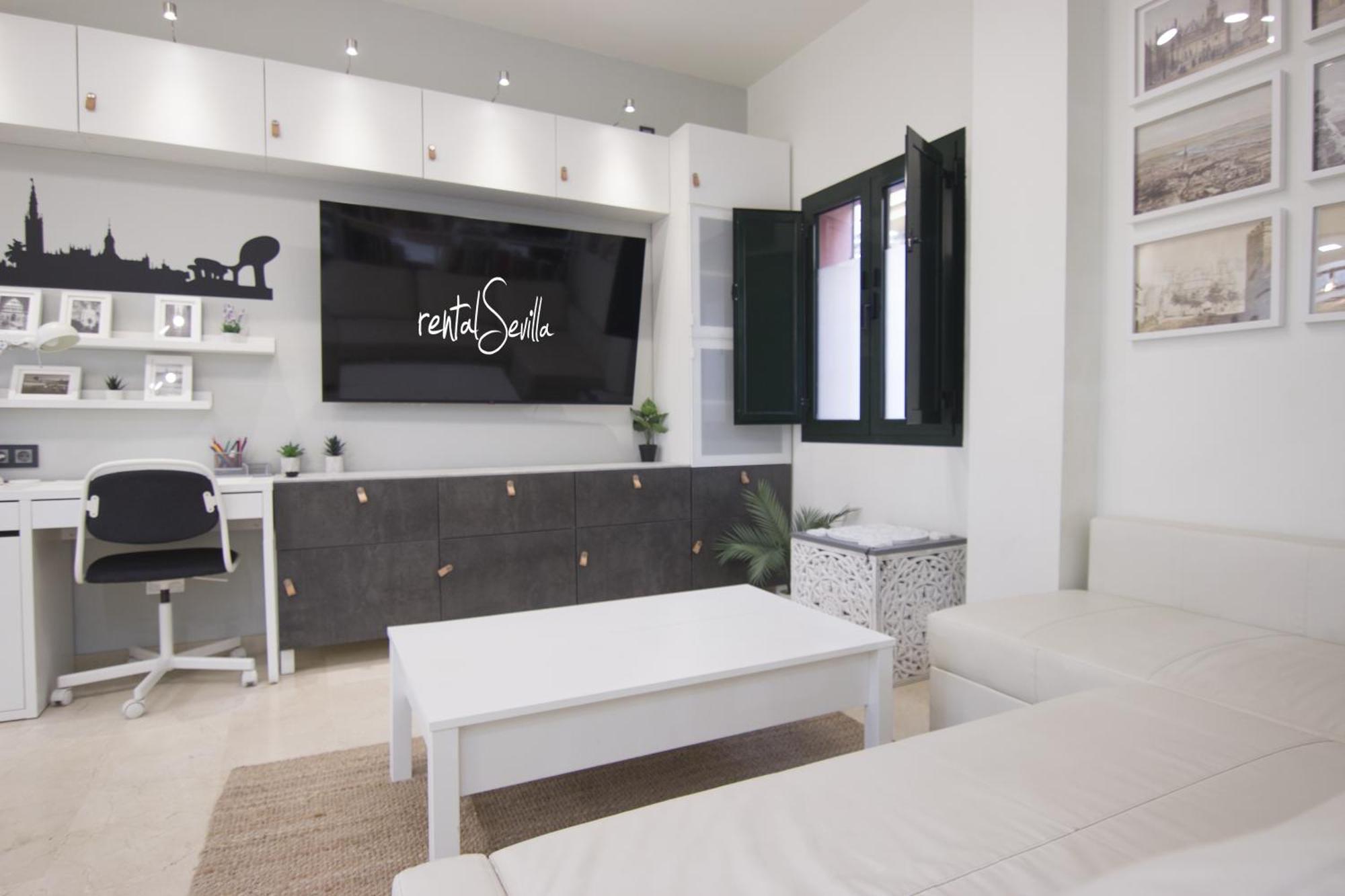 Rentalsevilla Reposo المظهر الخارجي الصورة