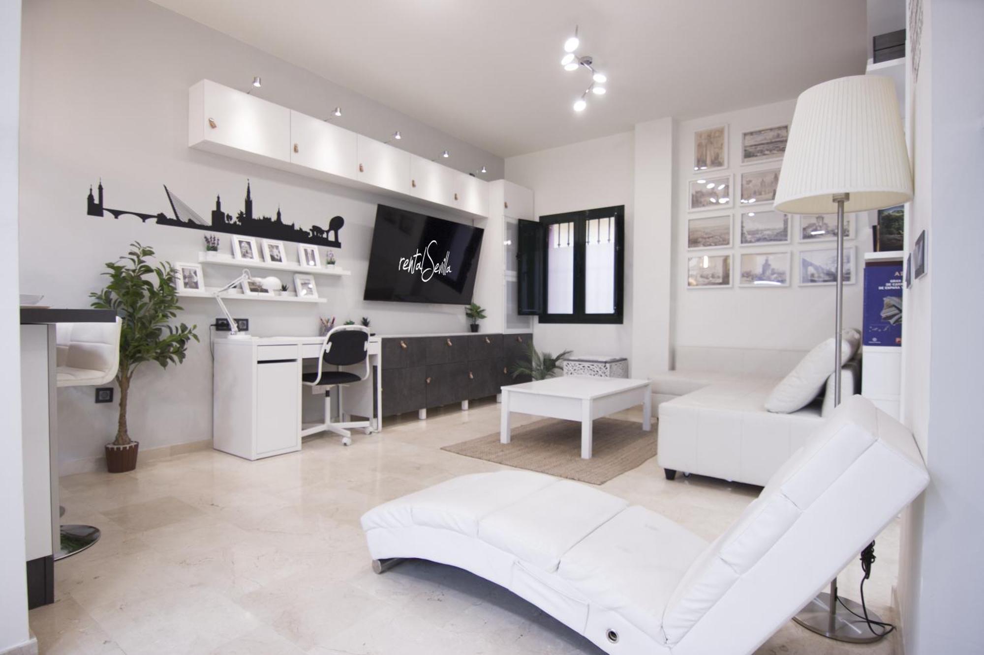 Rentalsevilla Reposo المظهر الخارجي الصورة