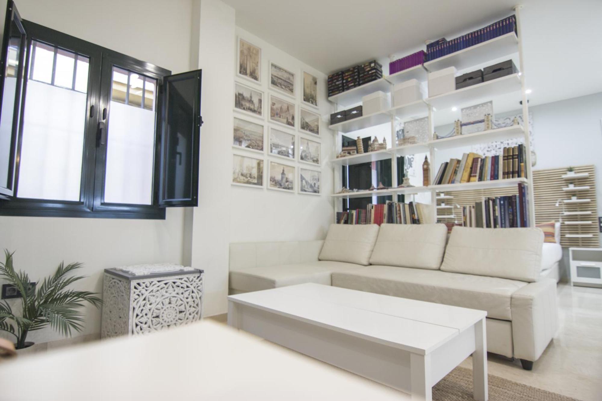 Rentalsevilla Reposo المظهر الخارجي الصورة